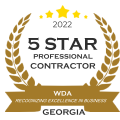 badge-5-star-georgia-contractor