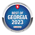 badge-best-of-georgia-2023