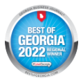 badge-best-of-georgia