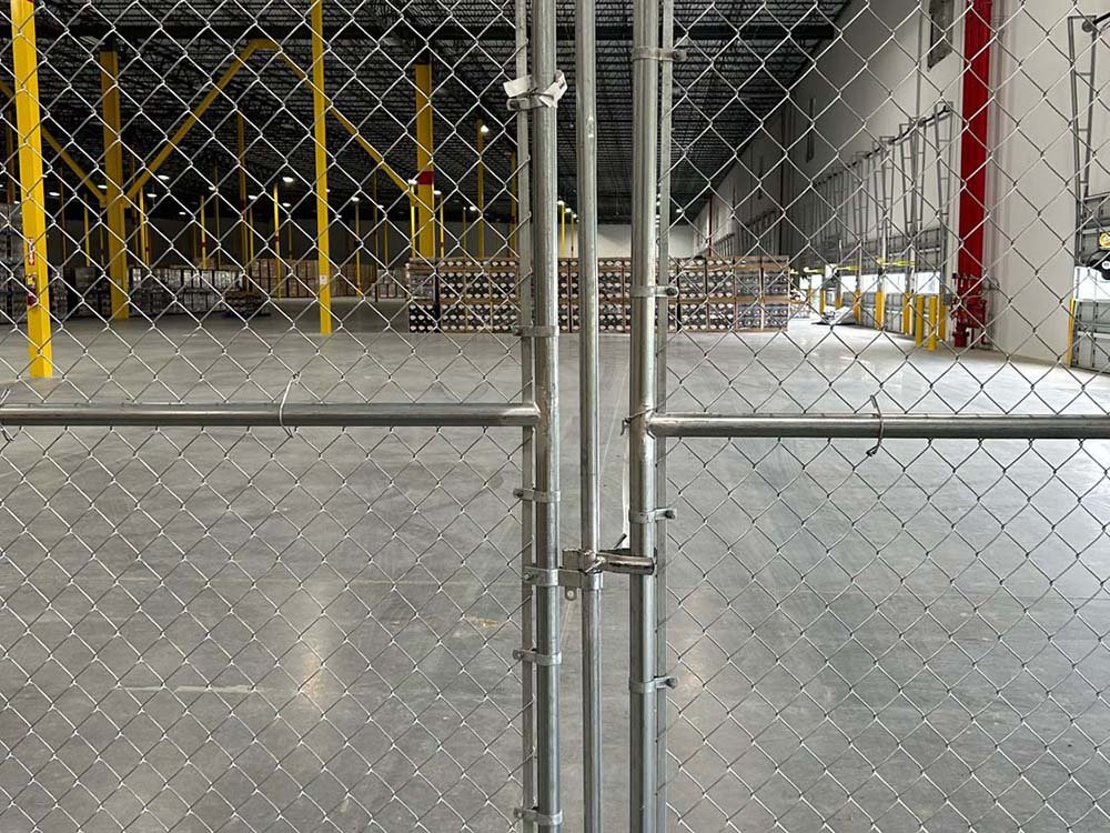 chain-link-fence-bloomingdale-georgia-fence-company-2