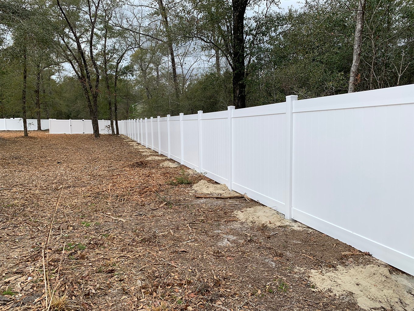 vinyl-fence-savannah-georgia-05