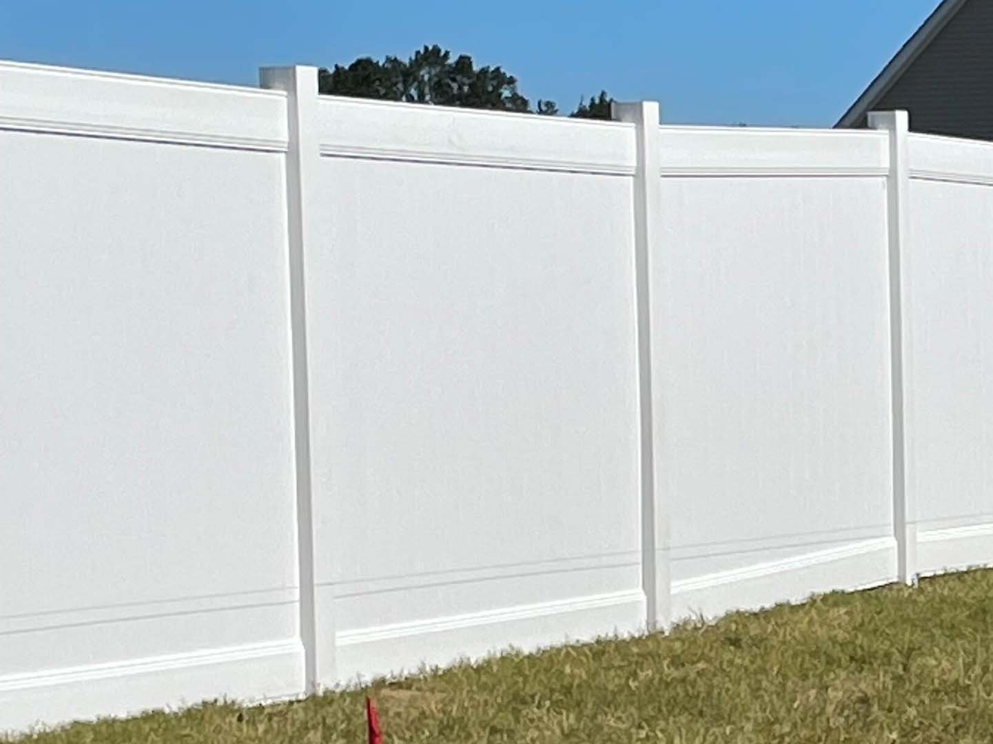 vinyl-fence-savannah-georgia-16