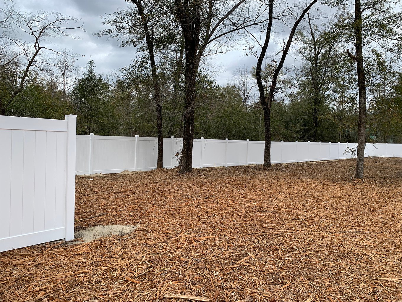 vinyl-fence-savannah-georgia-4