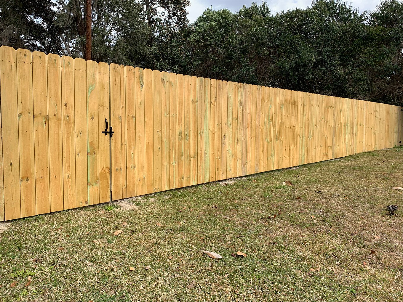 wood-fence-savannah-georgia-9